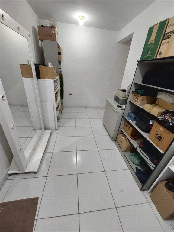 Casa à venda com 5 quartos, sendo 2 suítes,  em Jardim Bonfiglioli, São Paulo, SP