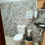 Casa à venda com 3 quartos, sendo 1 suíte, em Serra da Cantareira, Mairiporã, SP