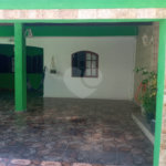 Casa à venda com 3 quartos em Campo Grande, Rio de Janeiro, RJ