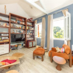Casa de Vila à venda com 4 quartos, sendo 2 suítes, em Alto da Boa Vista, São Paulo, SP