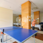 Apartamento à venda com 3 quartos, sendo 1 suíte, em Barra Funda, São Paulo, SP