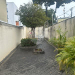 Sobrado à venda com 3 quartos em Lauzane Paulista, São Paulo, SP