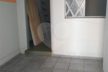 Sobrado à venda ou para alugar com 2 quartos, sendo 1 suíte, em Santana, São Paulo, SP