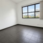Sala à venda, 63 m² por R$ 430.000,00 - Paquetá - Santos/SP