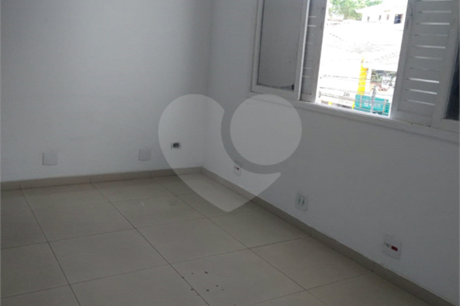 Salão para alugar em Santana, São Paulo, SP