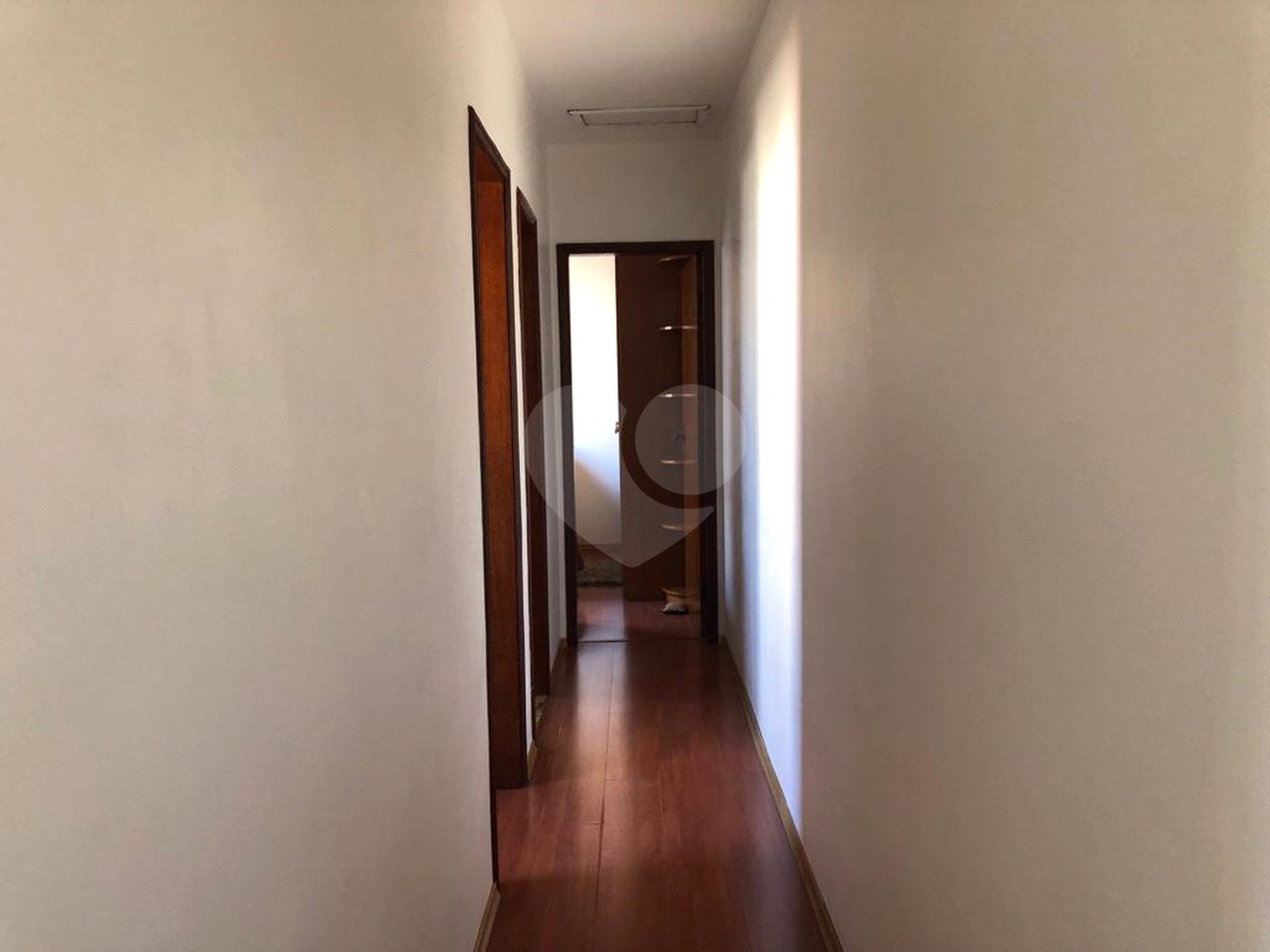 Sobrado à venda com 3 quartos, sendo 1 suíte, em Casa Verde, São Paulo, SP