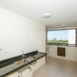 Apartamento à venda com 3 suítes em Camorim, Rio de Janeiro, RJ