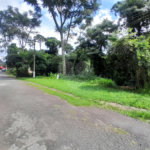 Terreno à venda no condomínio Associação Reserva das Hortênsias, Mairiporã - SP