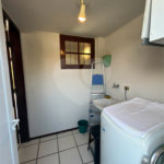 Casa em condomínio à venda com 2 quartos em Peró, Cabo Frio, RJ
