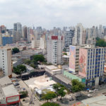 Studio à venda ou para alugar com 1 suíte em Pinheiros, São Paulo, SP