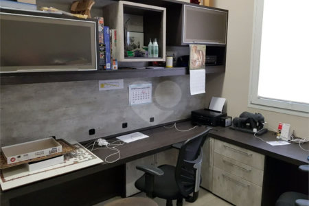Casa à venda com 5 suítes em Chácara Malota, Jundiaí, SP