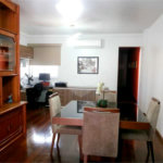 Apartamento à venda com 2 quartos, sendo 1 suíte, em Tijuca, Rio de Janeiro, RJ