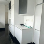 Apartamento à venda com 3 suítes em Vila Andrade, São Paulo, SP