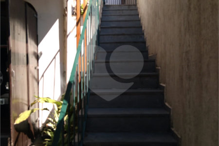 Sobrado à venda com 4 quartos em Jardim Celeste, São Paulo, SP
