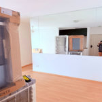 Apartamento à venda com 3 quartos, sendo 1 suíte, em Freguesia do Ó, São Paulo, SP