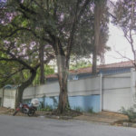 Casa Térrea à venda com 4 quartos, sendo 2 suítes, em Jardim das Bandeiras, São Paulo, SP