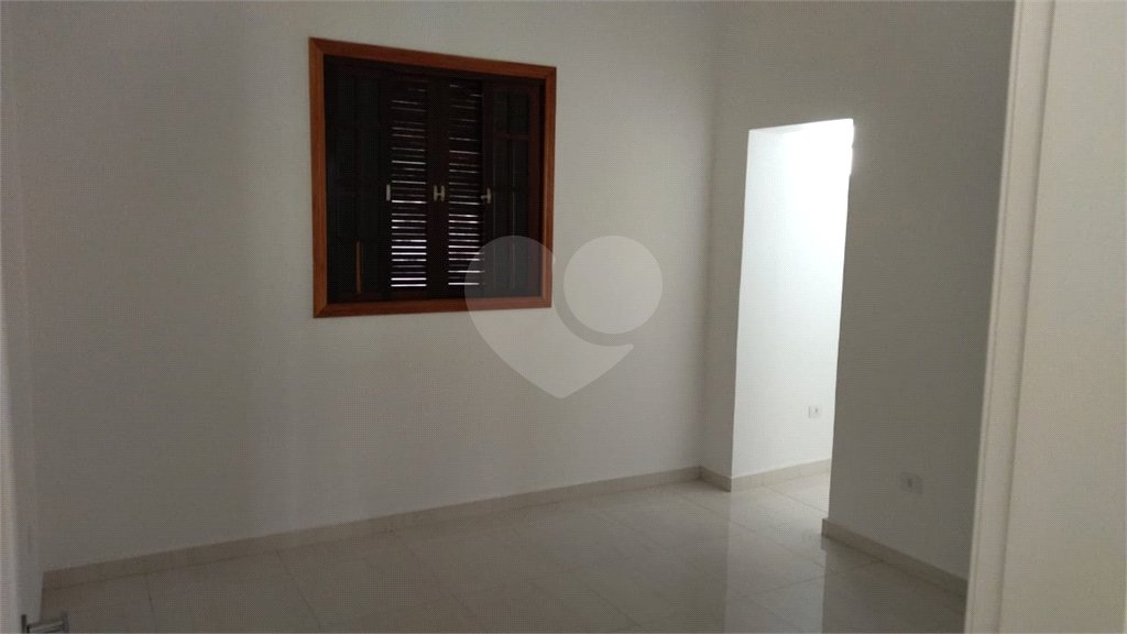 Casa Térrea à venda com 3 quartos, sendo 2 suítes, em Jardim Franca, São Paulo, SP