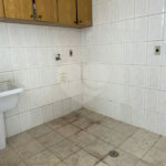 Sobrado para alugar com 3 quartos, sendo 1 suíte, em Vila Gomes Cardim, São Paulo, SP
