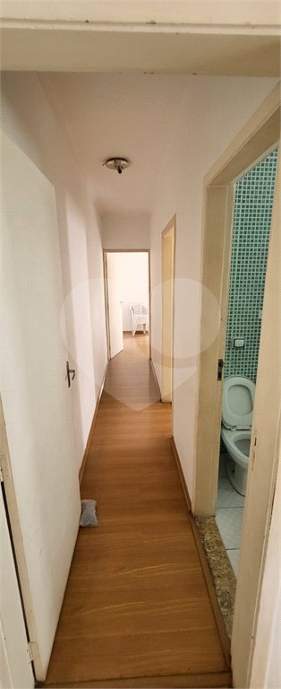 Casa Térrea à venda com 2 quartos, sendo 1 suíte, em Tremembé, São Paulo, SP