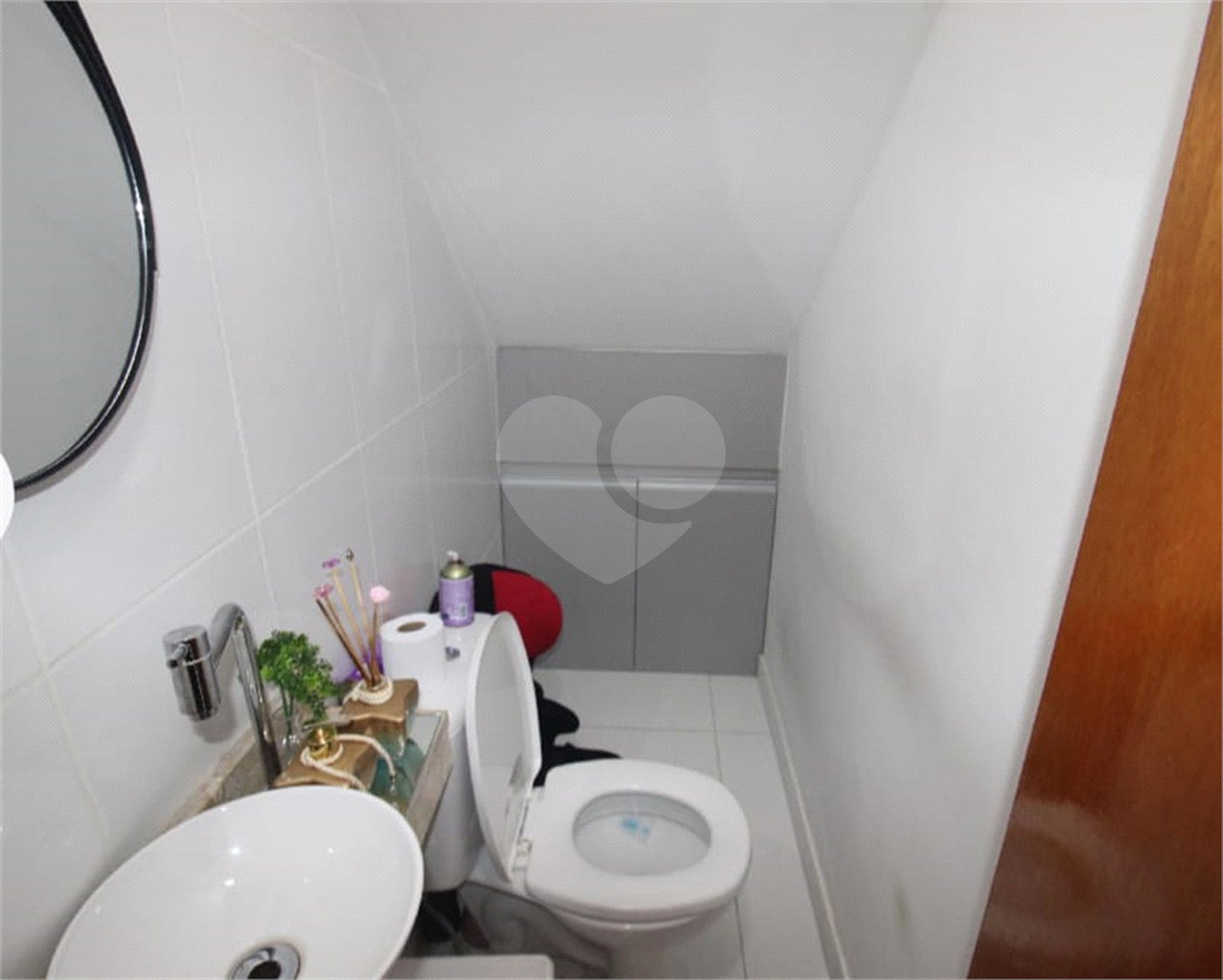 Sobrado à venda com 3 quartos, sendo 1 suíte,  em Casa Verde, São Paulo, SP