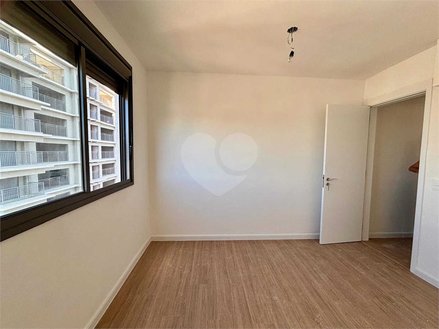 Apartamento à venda com 3 suítes em Tucuruvi, São Paulo, SP