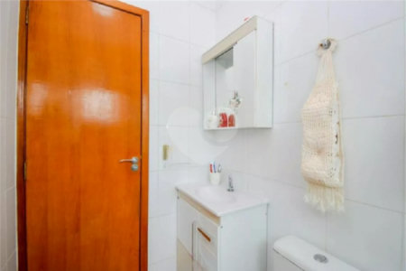 Casa à venda com 3 quartos, sendo 1 suíte, em Parque Continental I, Guarulhos, SP