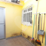 Casa à venda com 4 quartos em Tremembé, São Paulo, SP