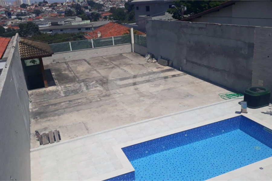 Terreno à venda em Tremembé, São Paulo, SP
