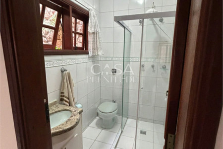 Apartamento à venda com 2 quartos em Bairro da Vossoroca, Sorocaba, SP