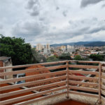 Sobrado à venda com 3 suítes em Parque Vitória, São Paulo, SP