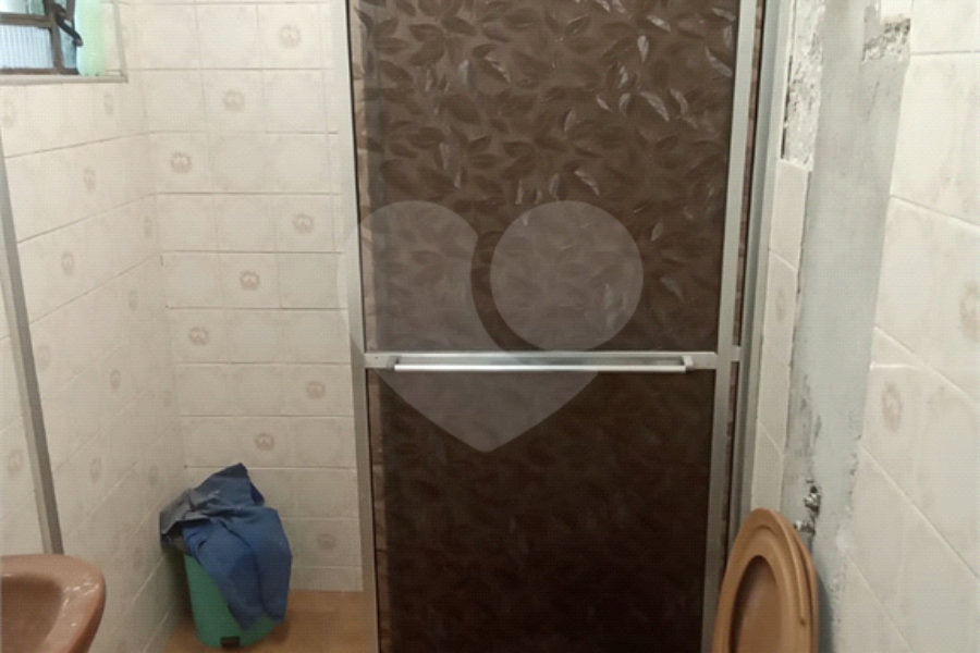 Casa à venda com 5 quartos, sendo 1 suíte,  no Brasilândia, São Paulo, SP