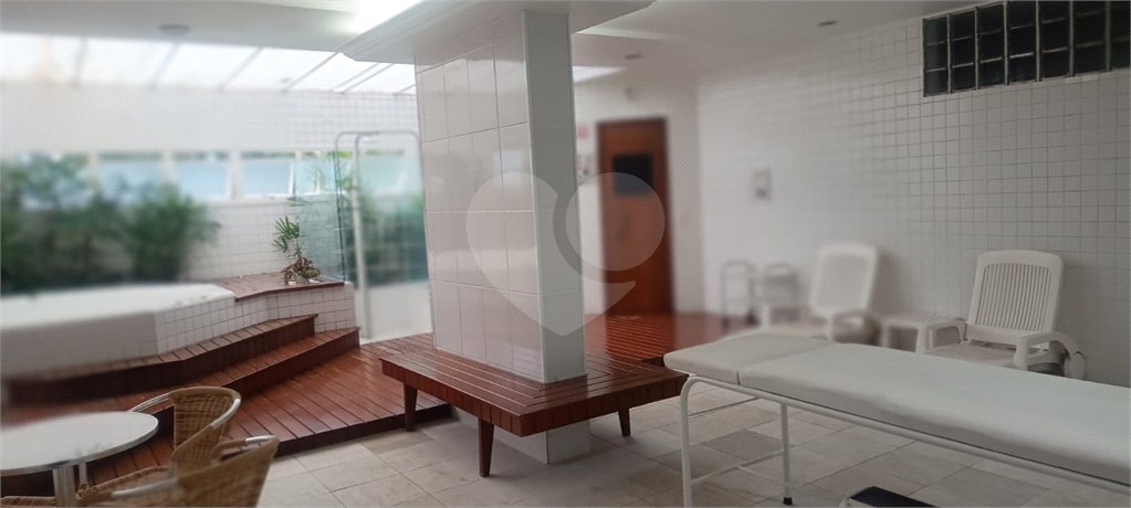 Apartamento à venda com 3 quartos, sendo 1 suíte, em Vila Augusta, Guarulhos, SP