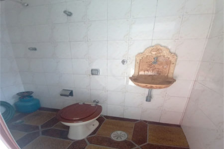 Sobrado à venda com 3 quartos, sendo 1 suíte, em Jardim Franca, São Paulo, SP