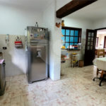 Casa à venda ou para alugar com 4 quartos, sendo 3 suítes, no condomínio Associação Reserva das Hortênsias, Mairiporã - SP