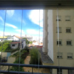 Apartamento para alugar com 2 suítes em Jardim São Paulo(zona Norte), São Paulo, SP