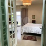 Casa à venda com 3 dormitórios no Bairro Cidade Jardim em Piracicaba - SP.