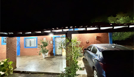 Chácara à venda com 3 quartos, sendo 1 suíte,  em Recanto dos Pássaros, São Carlos, SP