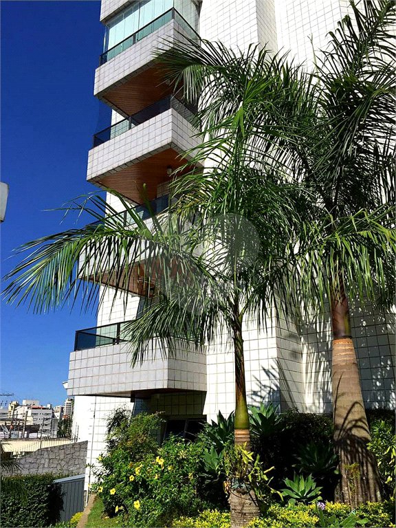 Apartamento à venda com 3 quartos, sendo 1 suíte, em Água Fria, São Paulo, SP