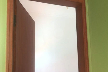 Casa à venda com 5 quartos, sendo 2 suítes, em Chácara Areal, Indaiatuba, SP