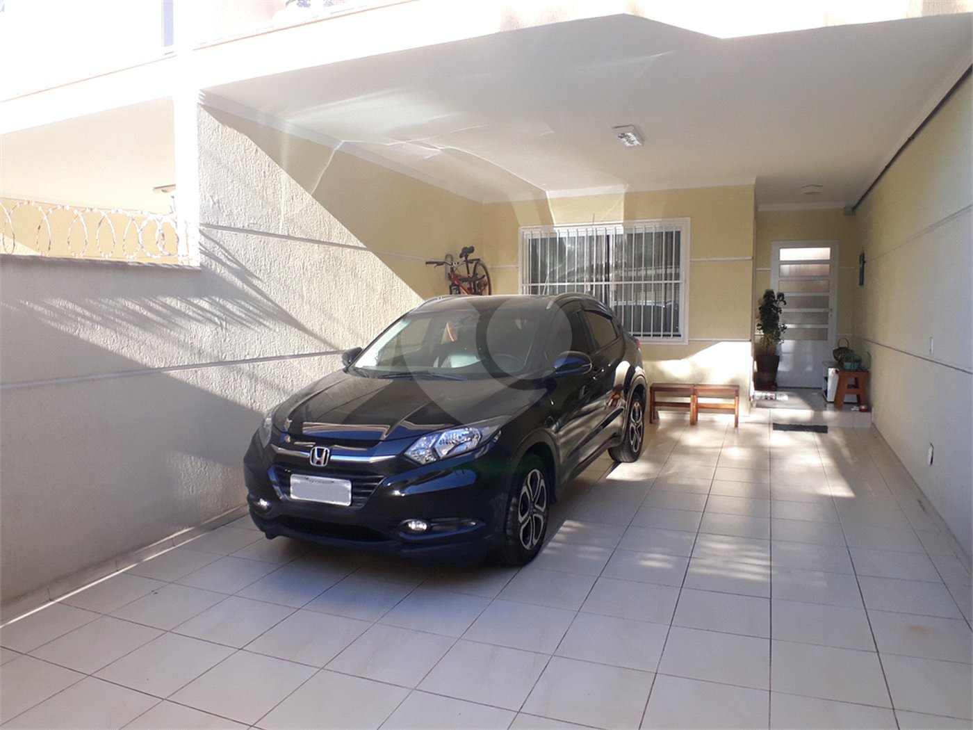 Sobrado à venda com 3 suítes em Vila Medeiros, São Paulo, SP