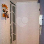 Apartamento à venda com 2 quartos no Brasilândia, São Paulo, SP