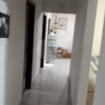 Casa à venda com 3 quartos, sendo 1 suíte, em Tremembé, São Paulo, SP