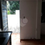 Sobrado à venda com 3 quartos, sendo 1 suíte, em Tucuruvi, São Paulo, SP