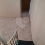 Cobertura à venda com 3 quartos, sendo 1 suíte, em Vila das Belezas, São Paulo, SP