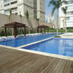 Apartamento à venda com 2 suítes em Vila Leopoldina, São Paulo, SP