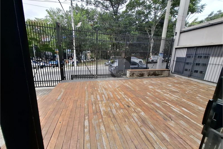 Loja para alugar em Casa Verde, São Paulo, SP