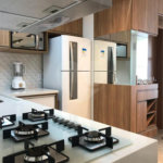 Apartamento à venda com 1 quarto em Brás, São Paulo, SP