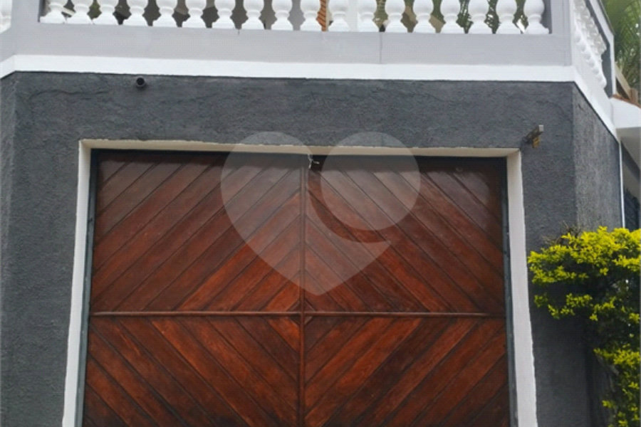Casa à venda com 3 quartos, sendo 1 suíte, em Tucuruvi, São Paulo, SP
