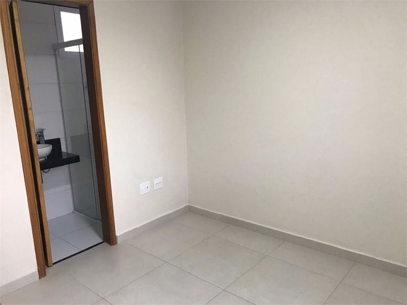 Casa Residencial à venda, Macuco, Santos - CA0257.