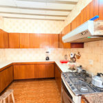Casa Térrea à venda com 3 quartos, sendo 1 suíte, em Jardim Floresta, São Paulo, SP